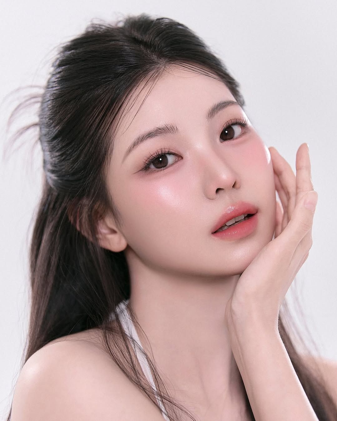POHON46 ʚɞ Analisa Trik Sistem Tembak Game Berkat RumusJitu Terbaik